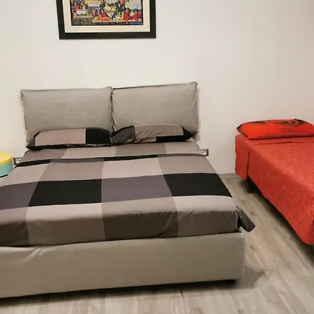 B&B Confort *