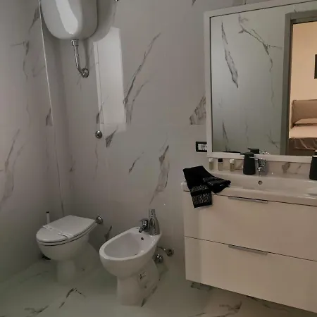 Bed & Breakfast B&B Confort