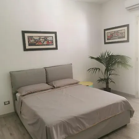 Bed & Breakfast B&B Confort