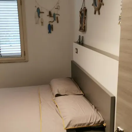 B&B Confort